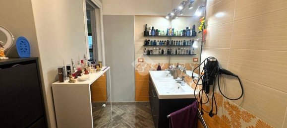 2 bedrooms Villa in Lanuvio, Italy No. 179975 17