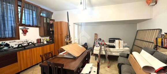 2 bedrooms Villa in Lanuvio, Italy No. 179975 28