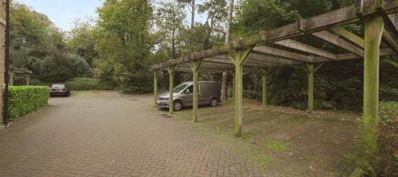 2 bedrooms Apartment in Watford, United Kingdom No. 6810 32