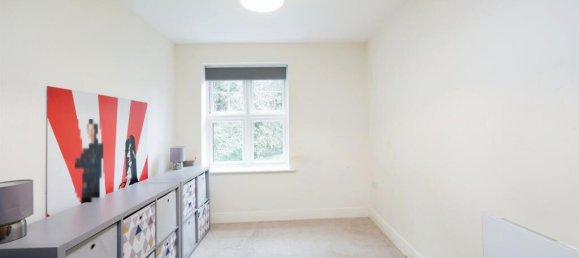2 bedrooms Apartment in Watford, United Kingdom No. 6810 29