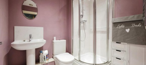 2 bedrooms Apartment in Watford, United Kingdom No. 6810 27