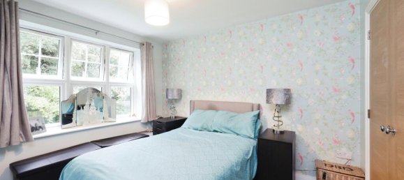 2 bedrooms Apartment in Watford, United Kingdom No. 6810 10