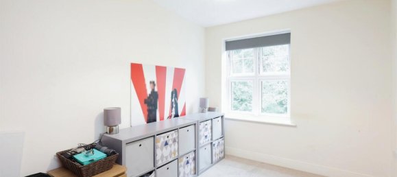 2 bedrooms Apartment in Watford, United Kingdom No. 6810 28