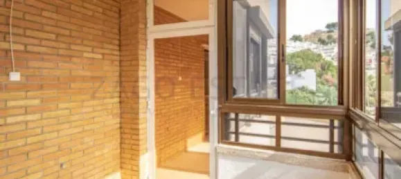 2 chambres Appartement à Cala De Finestrat, Spain No. 190085 6