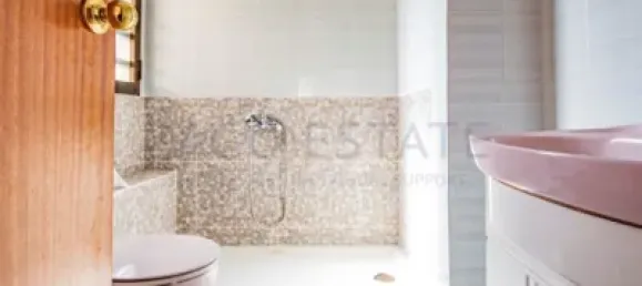 2 chambres Appartement à Cala De Finestrat, Spain No. 190085 13