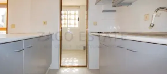 2 chambres Appartement à Cala De Finestrat, Spain No. 190085 9