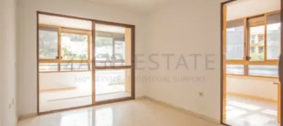 2 chambres Appartement à Cala De Finestrat, Spain No. 190085 18