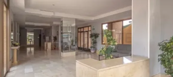 2 chambres Appartement à Cala De Finestrat, Spain No. 190085 3