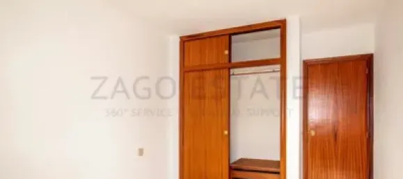 2 chambres Appartement à Cala De Finestrat, Spain No. 190085 12