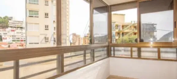 2 chambres Appartement à Cala De Finestrat, Spain No. 190085 17
