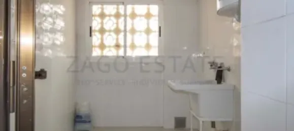 2 chambres Appartement à Cala De Finestrat, Spain No. 190085 10