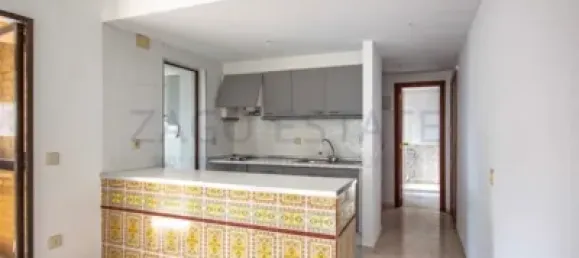 2 chambres Appartement à Cala De Finestrat, Spain No. 190085 7