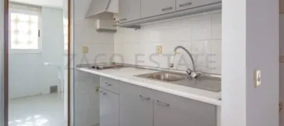 2 chambres Appartement à Cala De Finestrat, Spain No. 190085 8