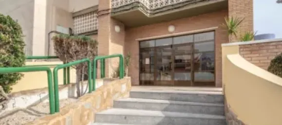 2 chambres Appartement à Cala De Finestrat, Spain No. 190085 4