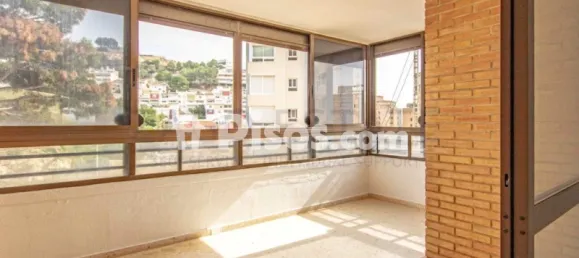 2 chambres Appartement à Cala De Finestrat, Spain No. 190085 16