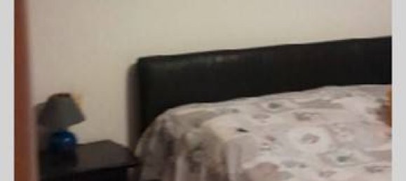 Квартира с 2 спальнями в Браччано, Италия № 372969 5