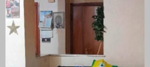 Квартира с 2 спальнями в Браччано, Италия № 372969 3