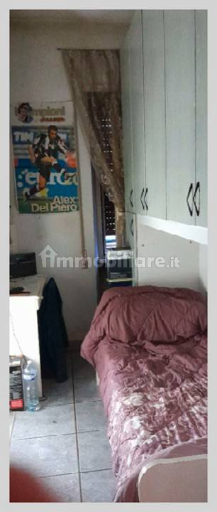 Квартира с 2 спальнями в Браччано, Италия № 372969