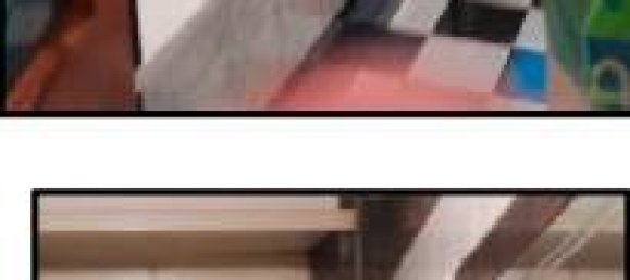 Квартира с 2 спальнями в Браччано, Италия № 372969 2