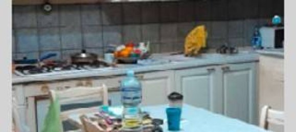 Квартира с 2 спальнями в Браччано, Италия № 372969 4