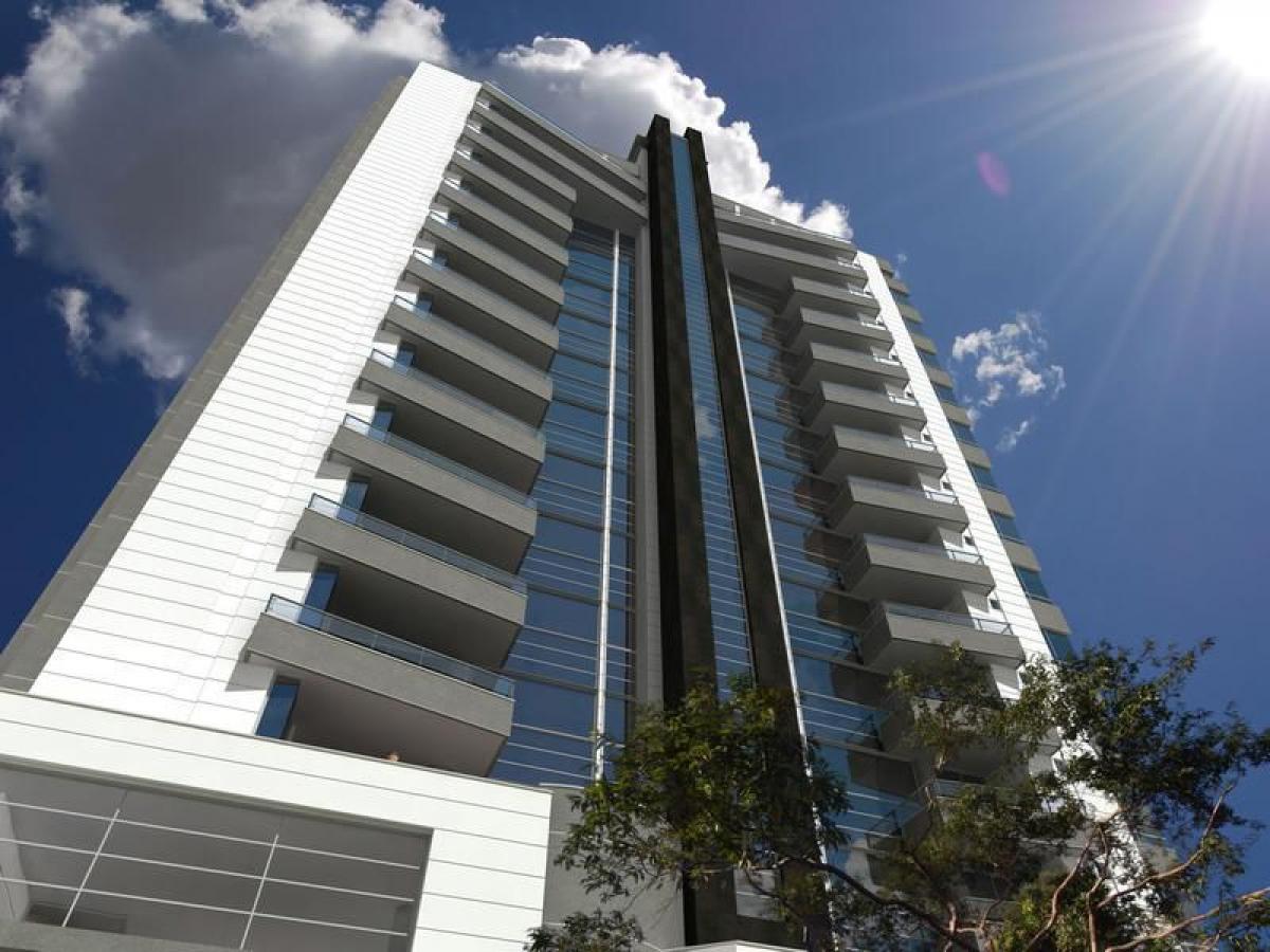  Land in Buenos Aires, Argentina No. 121081