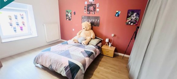 Casa T3 em Guebenhouse, France N.º 48777 8