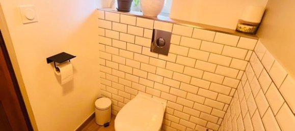 Casa T3 em Guebenhouse, France N.º 48777 11