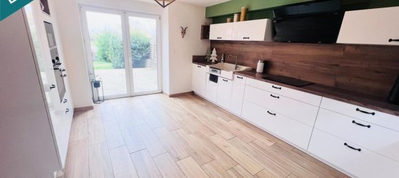 Casa T3 em Guebenhouse, France N.º 48777 3