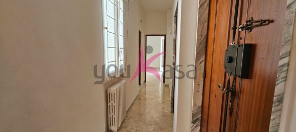 3 rooms Apartment in Mola di Bari, Italy No. 165246 8