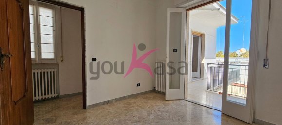 3 rooms Apartment in Mola di Bari, Italy No. 165246 10