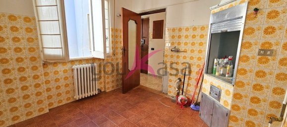 3 rooms Apartment in Mola di Bari, Italy No. 165246 3
