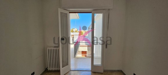 3 rooms Apartment in Mola di Bari, Italy No. 165246 12
