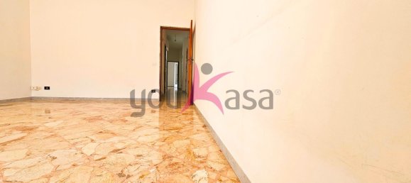 3 rooms Apartment in Mola di Bari, Italy No. 165246 7
