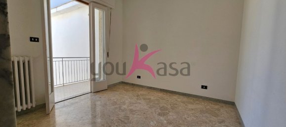 3 rooms Apartment in Mola di Bari, Italy No. 165246 11