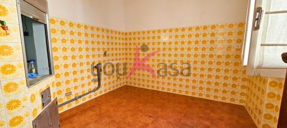 3 rooms Apartment in Mola di Bari, Italy No. 165246 2