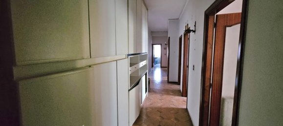 4-Zimmer Wohnung in Angri, Italy, Nr. 140503 7