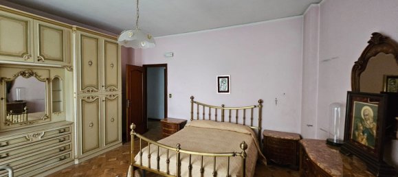 4-Zimmer Wohnung in Angri, Italy, Nr. 140503 20