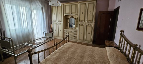 4-Zimmer Wohnung in Angri, Italy, Nr. 140503 13