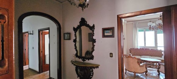 4-Zimmer Wohnung in Angri, Italy, Nr. 140503 32