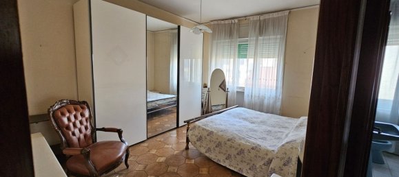 4-Zimmer Wohnung in Angri, Italy, Nr. 140503 10