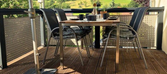 Таунхаус с 4 спальнями в Бергштрасе, Германия № 230525 13