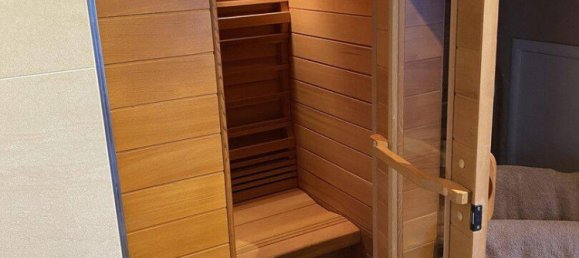 Таунхаус с 4 спальнями в Бергштрасе, Германия № 230525 18