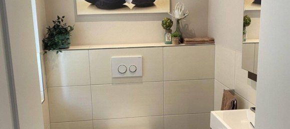 Таунхаус с 4 спальнями в Бергштрасе, Германия № 230525 9