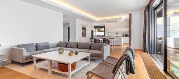 6 bedrooms House in Marbella, Spain No. 93760 10