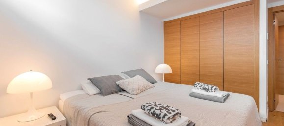 6 bedrooms House in Marbella, Spain No. 93760 22