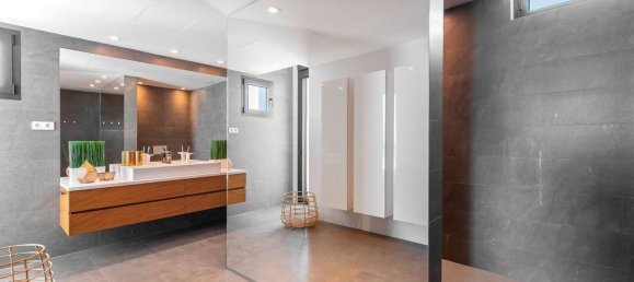 6 bedrooms House in Marbella, Spain No. 93760 33