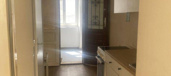 Studio in Alsergrund, Austria No. 152022 3