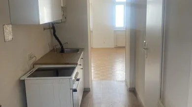 Studio in Alsergrund, Austria No. 152022