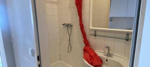 Studio in Alsergrund, Austria No. 152022 5