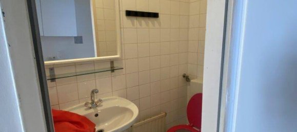 Studio in Alsergrund, Austria No. 152022 6